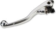 Oem стил лост за съединител полиран MOOSE RACING H07-5923S
