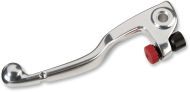 Oem стил лост за съединител полиран MOOSE RACING H07-5924S
