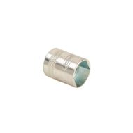 Rcu comp valve socket SHOWA 19MM MOOSE RACING 213-020-401