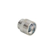 Rcu comp valve socket SHOWA 21MM MOOSE RACING 213-020-403