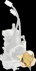 Fuel atomizer POWERWING BOYESEN PW-08