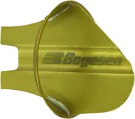Fuel atomizer POWERWING BOYESEN PW-10
