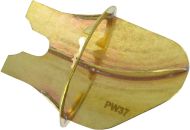 Fuel atomizer POWERWING BOYESEN PW-37
