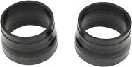 Всмукателен колектор YAMAHA MOOSE RACING 1051-BLK