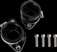 Всмукателен колектор YAMAHA MOOSE RACING 1116-BLK