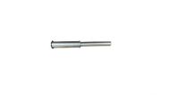 Вътрешен B-LIFT HON CB1000R 18-20 BIKE LIFT PMH-CB08-18