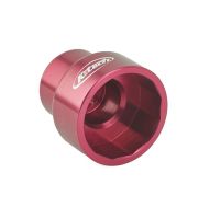 Гнездо на клапан RCU COMP WP XACT 2023 MOOSE RACING 213-020-420
