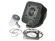 Електрическа помпа MUC-OFF AirMach Electric Inflator - PRO MAX MUC OFF IP32549