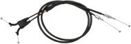 Throttle cable MSE HON MOOSE RACING 45-1262