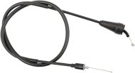 Throttle cable MSE KTM MOOSE RACING 45-1259
