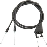 Throttle cable MSE KTM MOOSE RACING 45-1260