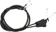 Throttle cable MSE KTM MOOSE RACING 45-1261