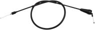 Throttle cable MSE KTM MOOSE RACING 45-1268