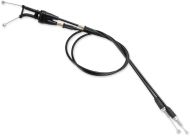 Throttle cable MSE KTM MOOSE RACING 45-1268
