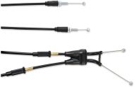 Throttle cable MSE KTM MOOSE RACING 45-1268