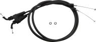Gas line for Husqvarna MOOSE RACING 45-1270