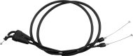 Gas line for Husqvarna MOOSE RACING 45-1271