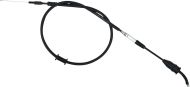 Throttle cable for Yamaha MOOSE RACING 45-1269
