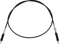 Shift cable HONDA UTV MOOSE MOOSE RACING 400-1270-PU