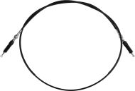 Shift cable HONDA UTV MOOSE MOOSE RACING 400-1271-PU