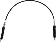 Shift cable HONDA UTV MOOSE MOOSE RACING 400-1272-PU