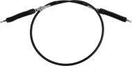 Shift cable HONDA UTV MOOSE MOOSE RACING 400-1273-PU