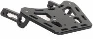 Заден багажник - Aprilla - Tuareg 660 AXP RACING AX1695