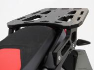 Заден багажник - Aprilla - Tuareg 660 AXP RACING AX1695
