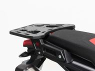 Заден багажник - Aprilla - Tuareg 660 AXP RACING AX1695