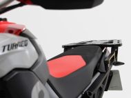 Заден багажник - Aprilla - Tuareg 660 AXP RACING AX1695