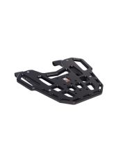 Заден багажник HDPE SUZUKI DR-Z4S B AXP RACING AX1809