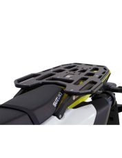 Заден багажник HDPE SUZUKI DR-Z4S B AXP RACING AX1809