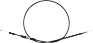 Hot start cable MSE KAW MOOSE RACING 45-3006
