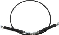 Shift cable Can-Am UTV MOOSE RACING 500-1257-PU