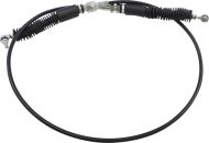 Polaris UTV gear lever cable MOOSE RACING 100-4182-PU