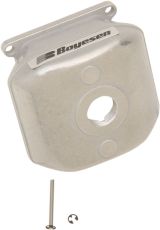 BOYESEN FB-02 float chamber