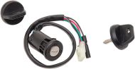 Ключ за запалване HONDA MSE MOOSE RACING 400-1210-PU
