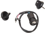 Ключ за запалване HONDA MSE MOOSE RACING 400-1211-PU