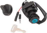 Ключ за запалване KAW MSE MOOSE RACING 600-1109-PU