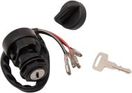 Ключ за запалване POL MSE MOOSE RACING 100-3062-PU