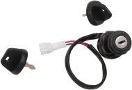 Ключ за запалване YAM MSE MOOSE RACING 700-1202-PU