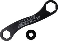 Ключ за писта многофункционален инструмент KTM MOOSE RACING 22-200