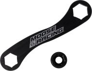 Ключ многофункционален TRACK YAMAHA MOOSE RACING 22-201