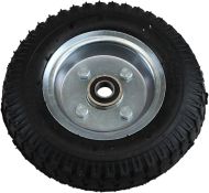 Колела за обучение замяна MOOSE RACING 9501-0182