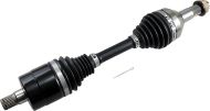 Комплект HD ос CANAM MOOSE RACING CAN-6035HD