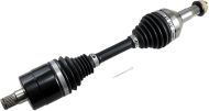 Комплект HD ос CANAM MOOSE RACING CAN-6035HD