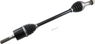 Комплект HD ос CANAM MOOSE RACING CAN-6041HD