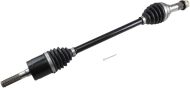 Комплект HD ос CANAM MOOSE RACING CAN-6041HD