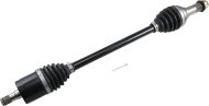 Комплект HD ос CANAM MOOSE RACING CAN-6042HD