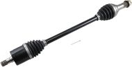 Комплект HD ос CANAM MOOSE RACING CAN-6042HD